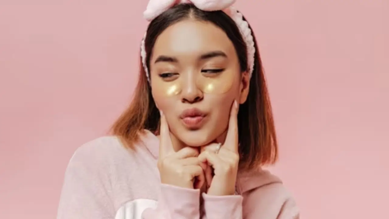 K-beauty tips: From sheet masks to layering, 5 top Korean skincare secrets tailored for Indian skin